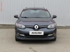 Renault Mégane - fotka číslo 1