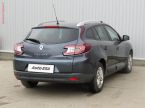 Renault Mégane - fotka číslo 3