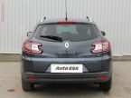 Renault Mégane - fotka číslo 4