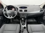 Renault Mégane - fotka číslo 7