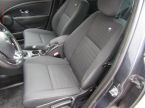 Renault Mégane - fotka číslo 8