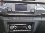 Škoda Fabia - fotka číslo 10