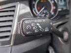 Škoda Fabia - fotka číslo 13