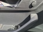 Škoda Fabia - fotka číslo 15