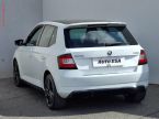 Škoda Fabia - fotka číslo 5