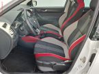 Škoda Fabia - fotka číslo 7