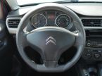 Citroën C-Elysée - fotka číslo 10