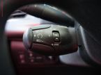 Citroën C-Elysée - fotka číslo 11