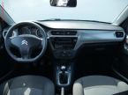 Citroën C-Elysée - fotka číslo 7