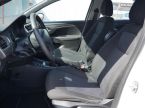 Citroën C-Elysée - fotka číslo 8