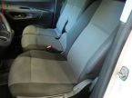 Citroën Berlingo - fotka číslo 9