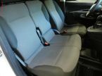 Citroën Berlingo - fotka číslo 10