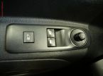 Citroën Berlingo - fotka číslo 11
