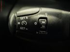 Citroën Berlingo - fotka číslo 12