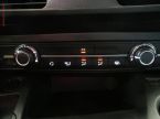 Citroën Berlingo - fotka číslo 14