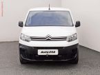Citroën Berlingo - fotka číslo 1