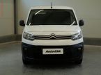Citroën Berlingo - fotka číslo 1