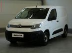 Citroën Berlingo - fotka číslo 2