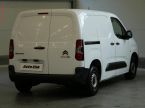 Citroën Berlingo - fotka číslo 3