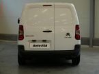 Citroën Berlingo - fotka číslo 4