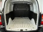Citroën Berlingo - fotka číslo 6