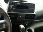 Citroën Berlingo - fotka číslo 8