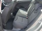 Peugeot 308 - fotka číslo 9