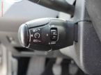 Peugeot 308 - fotka číslo 13