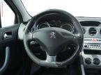 Peugeot 308 - fotka číslo 14