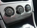 Peugeot 308 - fotka číslo 15