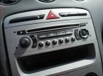 Peugeot 308 - fotka číslo 16