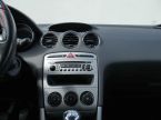 Peugeot 308 - fotka číslo 18