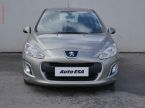 Peugeot 308 - fotka číslo 1