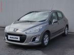 Peugeot 308 - fotka číslo 2