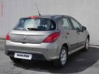 Peugeot 308 - fotka číslo 3