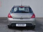 Peugeot 308 - fotka číslo 4