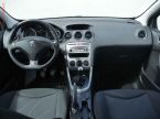Peugeot 308 - fotka číslo 7