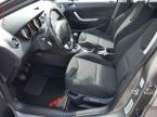 Peugeot 308 - fotka číslo 8