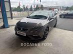 Seat Leon - fotka číslo 0