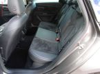 Seat Leon - fotka číslo 9