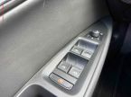 Seat Leon - fotka číslo 10