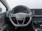 Seat Leon - fotka číslo 12