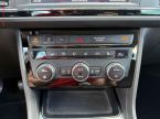 Seat Leon - fotka číslo 18
