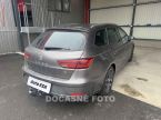 Seat Leon - fotka číslo 1