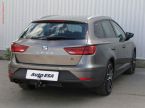Seat Leon - fotka číslo 3