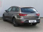 Seat Leon - fotka číslo 5