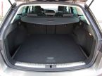 Seat Leon - fotka číslo 6