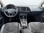 Seat Leon - fotka číslo 7