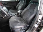 Seat Leon - fotka číslo 8
