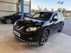 Nissan X-Trail - fotka číslo 0